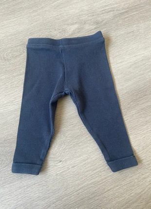 Legging bébé fille, marque: TAO, état: Très bon état, taille: 6-9 mois / 68 cm, 2,00 €, 2,80 € Protection acheteurs incluse