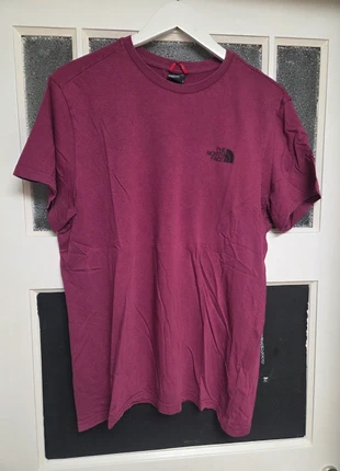 North face, merk: The North Face, staat: Heel goed, maat: L, € 5,00, € 5,95 inclusief Kopersbescherming