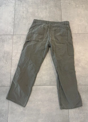 Carpenter jeans 36x32, marque: BLUE MOUNTAIN, état: Bon état, taille: W36 | FR 46, 10,00 €, 11,20 € Protection acheteurs incluse