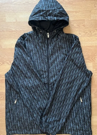 Dior Jacket, marque: Dior, état: Neuf sans étiquette, taille: XL, 350,00 €, 368,20 € Protection acheteurs incluse