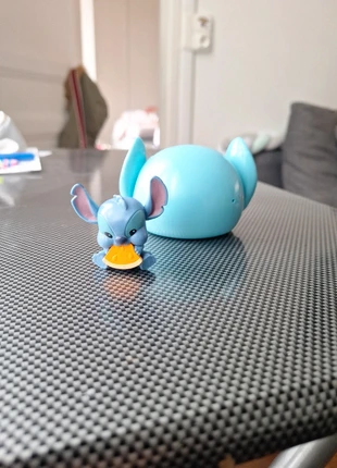 Just play Disney Lilo et Stitch orange série 2, merk: Disney, staat: Nieuw zonder prijskaartje, maat: Universeel, € 6,00, € 7,00 inclusief Kopersbescherming