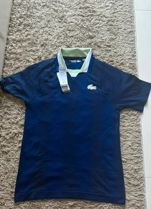 Polo Lacoste Sport 🐊 neuf !!, brand: Lacoste, condition: New with tags, size: S, €45.00, €47.95 includes Buyer Protection