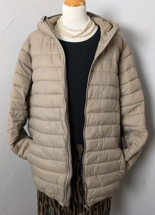 Doudoune hiver, brand: H&M, condizioni: Ottime, taglia: XL, €15.00, €16.45 include la Protezione acquisti