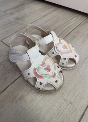 Sandali bimba con luci, marque: Ottimo, état: Très bon état, taille: 24, 5,00 €, 5,95 € Protection acheteurs incluse