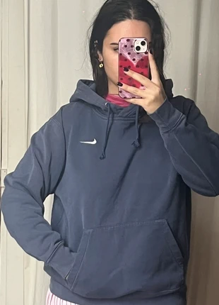 Sweat à capuche Nike, marque: Nike, état: Bon état, taille: M / 38 / 10, 10,00 €, 11,20 € Protection acheteurs incluse