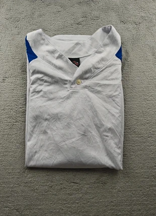Maillot de softball RoverPlusNine USA Taille 44 (L) Authentique Homme Men, marca: Riverplusnine, estado: Bom, tamanho: L, €13.90, €15.30 inclui Proteção do Comprador