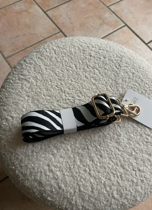 Sangle, brand: Trendz, condition: New without tags, €6.00, €7.00 includes Buyer Protection