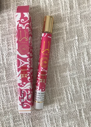 Parfum yara candy, brand: Lattafa, condition: New with tags, €4.00, €4.90 includes Buyer Protection
