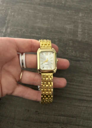 Montre, brand: Quartz, condizioni: Nuovo senza cartellino, taglia: Taglia unica, €7.00, €8.05 include la Protezione acquisti