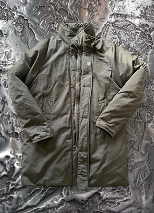 Moncler down Parka, marque: Moncler, état: Très bon état, taille: L, 300,00 €, 315,70 € Protection acheteurs incluse