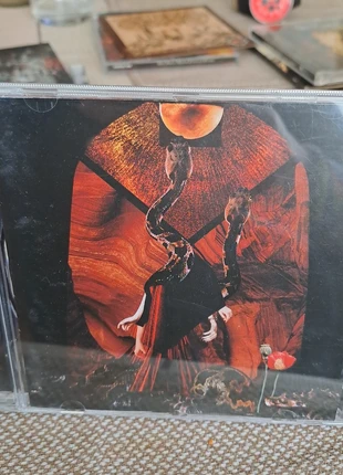 Serpent ascending cd, état: Très bon état, 9,00 €, 10,15 € Protection acheteurs incluse