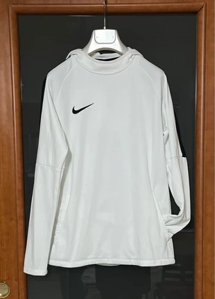 Nike dri fit felpa con cappuccio uomo, marca: Nike, estado: Muito bom, tamanho: S, €12.00, €13.30 inclui Proteção do Comprador