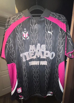 Puma Football / Soccer Jersey, brand: Puma, condition: Very good, size: L, €20.00, €21.70 includes Buyer Protection