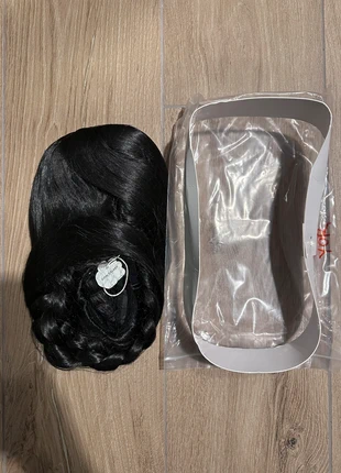 Yor Forger wig - SpyxFamily - don’t sleep, marque: Don't Sleep, état: Neuf avec étiquette, 17,00 €, 18,55 € Protection acheteurs incluse