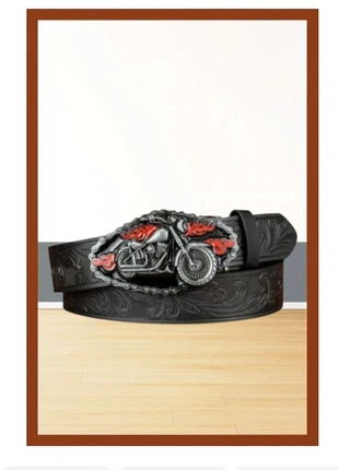 Ceinture, état: Très bon état, taille: Ajustable, 13,00 €, 14,35 € Protection acheteurs (Pro) incluse