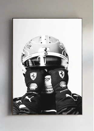 Cadre de décoration intérieure, marca: decochic, estado: Novo com etiquetas, €11.15, €12.41 inclui Proteção do Comprador