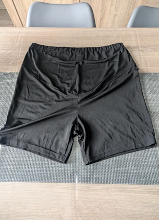 Cycliste grossesse L, marque: Shein, état: Très bon état, taille: L / 40 / 12, 1,00 €, 1,75 € Protection acheteurs incluse