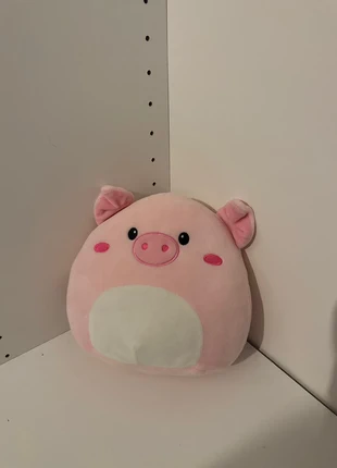 petit doudou, condition: Good, size: XS, €3.00, €3.85 includes Buyer Protection