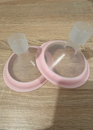 téterelles pano 18mm, brand: maymom, condition: Very good, €18.00, €19.60 includes Buyer Protection