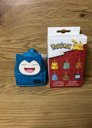 Ronflex loungefly, merk: Loungefly, staat: Heel goed, € 15,00, € 16,45 inclusief Kopersbescherming Pro