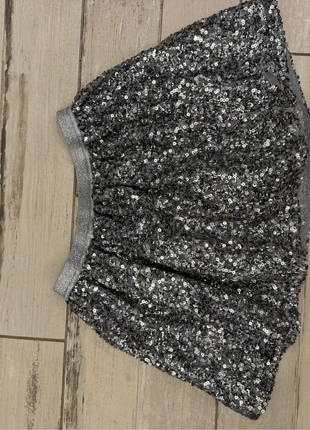 Gonna kids, état: Très bon état, taille: 10 ans / 140 cm, 5,00 €, 5,95 € Protection acheteurs incluse