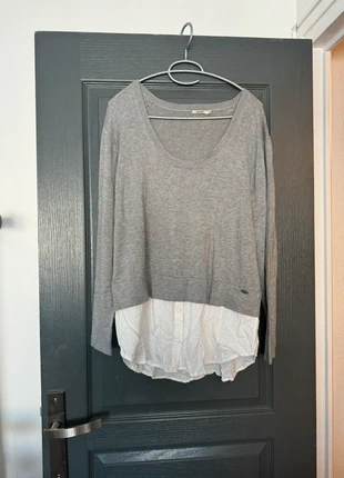 Pulls femme (DDP), marque: DDP, état: Très bon état, taille: L / 40 / 12, 4,00 €, 4,90 € Protection acheteurs incluse