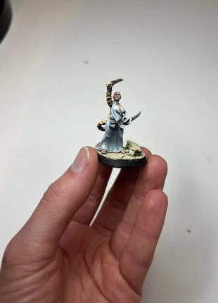 Dungeons and Dragons rpg model, état: Très bon état, 10,00 €, 11,20 € Protection acheteurs incluse