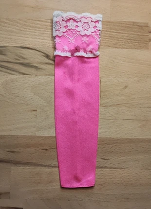 Outfit Barbie vintage fashion fantasy 1983, marca: Barbie, estado: Muy bueno, tamaño: 1-3 meses / 56 cm, 2,00 €, 2,80 € Protección al comprador incluida