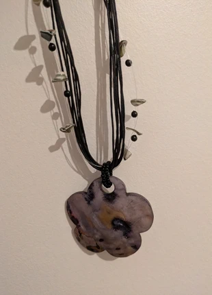 Necklace, marque: Accessoires, état: Très bon état, 2,00 €, 2,80 € Protection acheteurs incluse