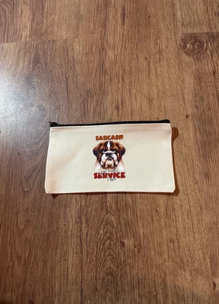 Etui hond, état: Neuf sans étiquette, 2,50 €, 3,33 € Protection acheteurs incluse