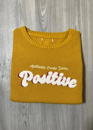 Sweat pour femme taille M, brand: Vintage Dressing, condition: Very good, size: M / 38 / 10, €7.00, €8.05 includes Buyer Protection Pro