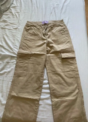 Cargo, marque: JJXX, état: Bon état, taille: M / 38 / 10, 6,00 €, 7,00 € Protection acheteurs incluse