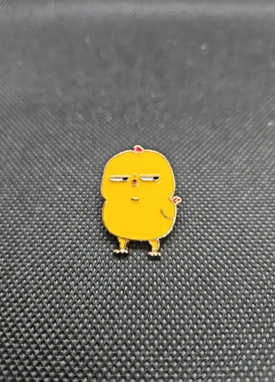 smooth bird, estado: Novo com etiquetas, €3.50, €4.38 inclui Proteção do Comprador Pro