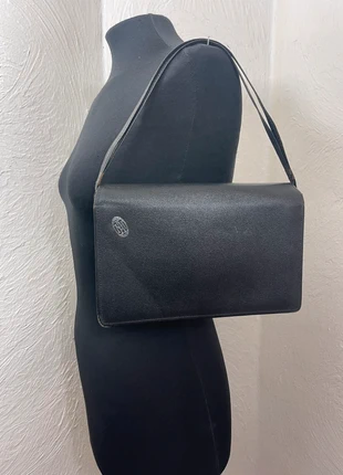 Sac à main en cuir vintage, marque: Vintage Dressing, état: Très bon état, 25,00 €, 26,95 € Protection acheteurs incluse