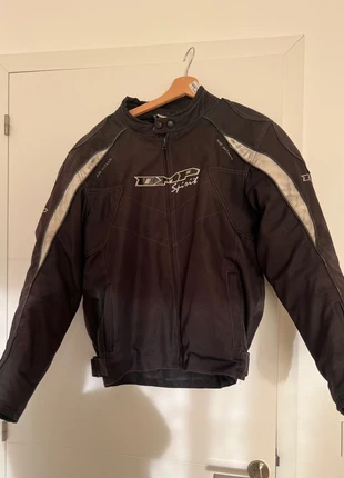 Blouson moto DMP Spirit, brand: DMP, condition: Very good, size: L, €52.00, €55.30 includes Buyer Protection