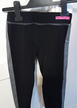 Three quarter length trousers, brand: Mayoral, condition: Very good, size: 12 years / 152 cm, €5.00, €5.95 includes Buyer Protection