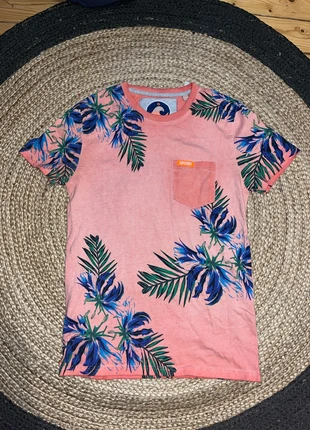 Tee-shirt superdry neuf, brand: Superdry, condizioni: Nuovo senza cartellino, taglia: M, €17.00, €18.55 include la Protezione acquisti