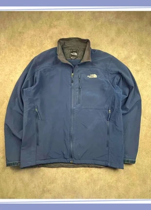 Veste technique The north Face bleu marine vintage - taille L, marque: The North Face, état: Très bon état, taille: L, 39,90 €, 42,60 € Protection acheteurs (Pro) incluse