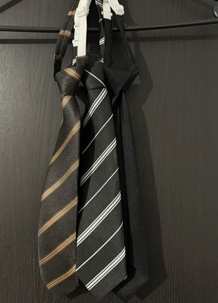 Cravates, brand: Shein, condition: Very good, €3.00, €3.85 includes Buyer Protection