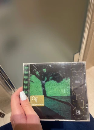 deodato, zustand: Sehr gut, 8,00 €, 9,10 € inklusive Vinted-Käuferschutz