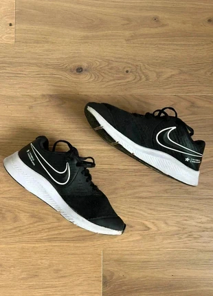 Running Nike - Taille 38 - Bon état, brand: Nike, condizioni: Buone, taglia: 38, €10.00, €11.20 include la Protezione acquisti