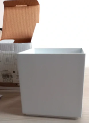 Gea Luce GES860C IP54, marke: gea, zustand: Neu, 35,00 €, 37,45 € inklusive Vinted-Käuferschutz