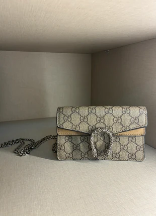 sac à main, marque: sans marque, état: Très bon état, 50,00 €, 53,20 € Protection acheteurs incluse