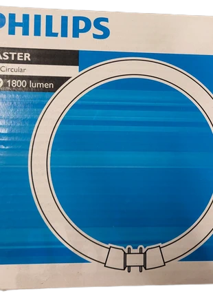 Ampoule circulaire philips, brand: Philips, condition: New with tags, €10.00, €11.20 includes Buyer Protection