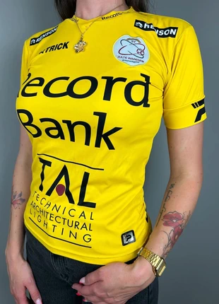 Maillot Patrick training Zulte Waregem 2016/2017 XS M464, marque: Patrick, état: Très bon état, taille: XS, 9,00 €, 10,15 € Protection acheteurs (Pro) incluse