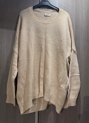 Pull zadig, marque: Zadig & Voltaire, état: Très bon état, taille: L / 40 / 12, 95,00 €, 100,45 € Protection acheteurs incluse