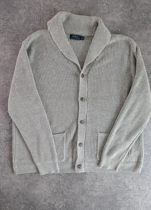 Gilet Ralph Lauren homme taille XXL, marque: Ralph Lauren, état: Très bon état, taille: XXL, 37,50 €, 40,08 € Protection acheteurs (Pro) incluse