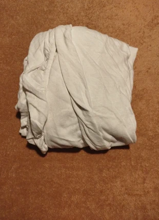 Drap housse, brand: je ne sais pas, condizioni: Buone, taglia: Matrimoniale (120-140 x 190-200 cm), €3.50, €4.38 include la Protezione acquisti