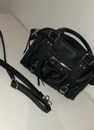 Sac bowling, brand: Boutique indépendante, condizioni: Nuovo senza cartellino, €12.00, €13.30 include la Protezione acquisti