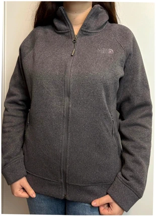 Polaire The North face Femme M, marca: The North Face, estado: Muito bom, tamanho: M / 38 / 10, €15.00, €16.45 inclui Proteção do Comprador